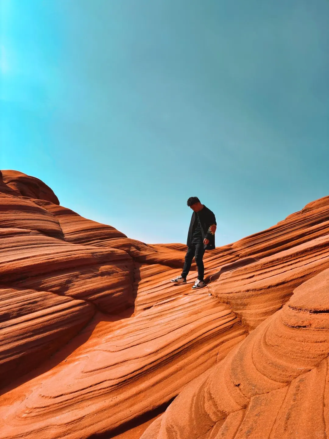 00000000FXfviQnPsPuxCCNW 00000000FXfviQnPsPuxCCNW