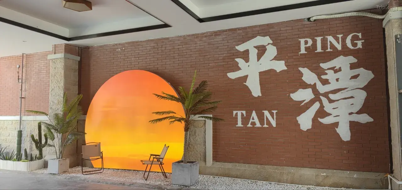 00000000FYIKmSxLgFvIVHJC