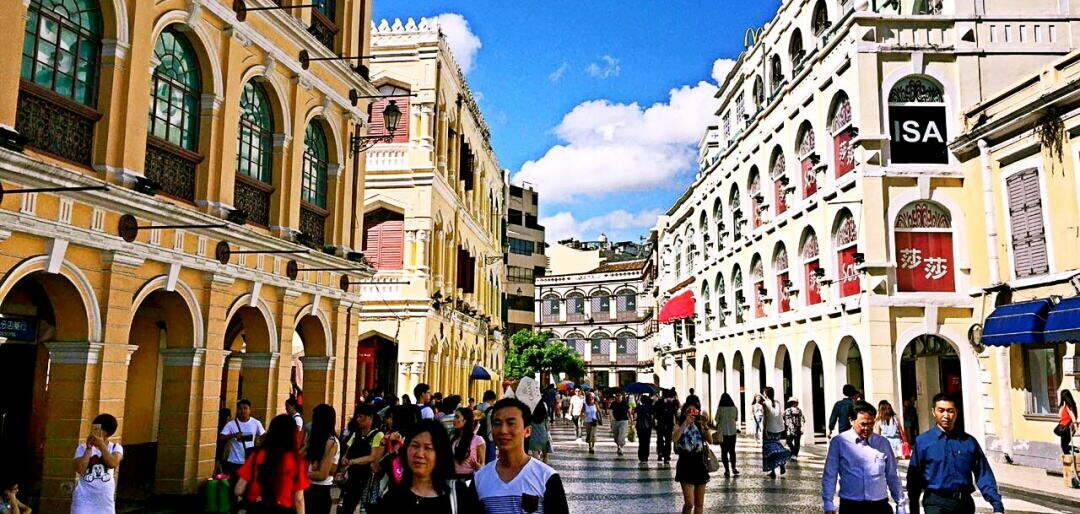 00000000FZRDnvWQCZdkcDbx