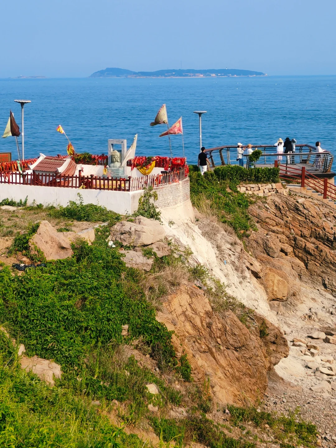 00000000FZdaGKrjiLWHgfvg