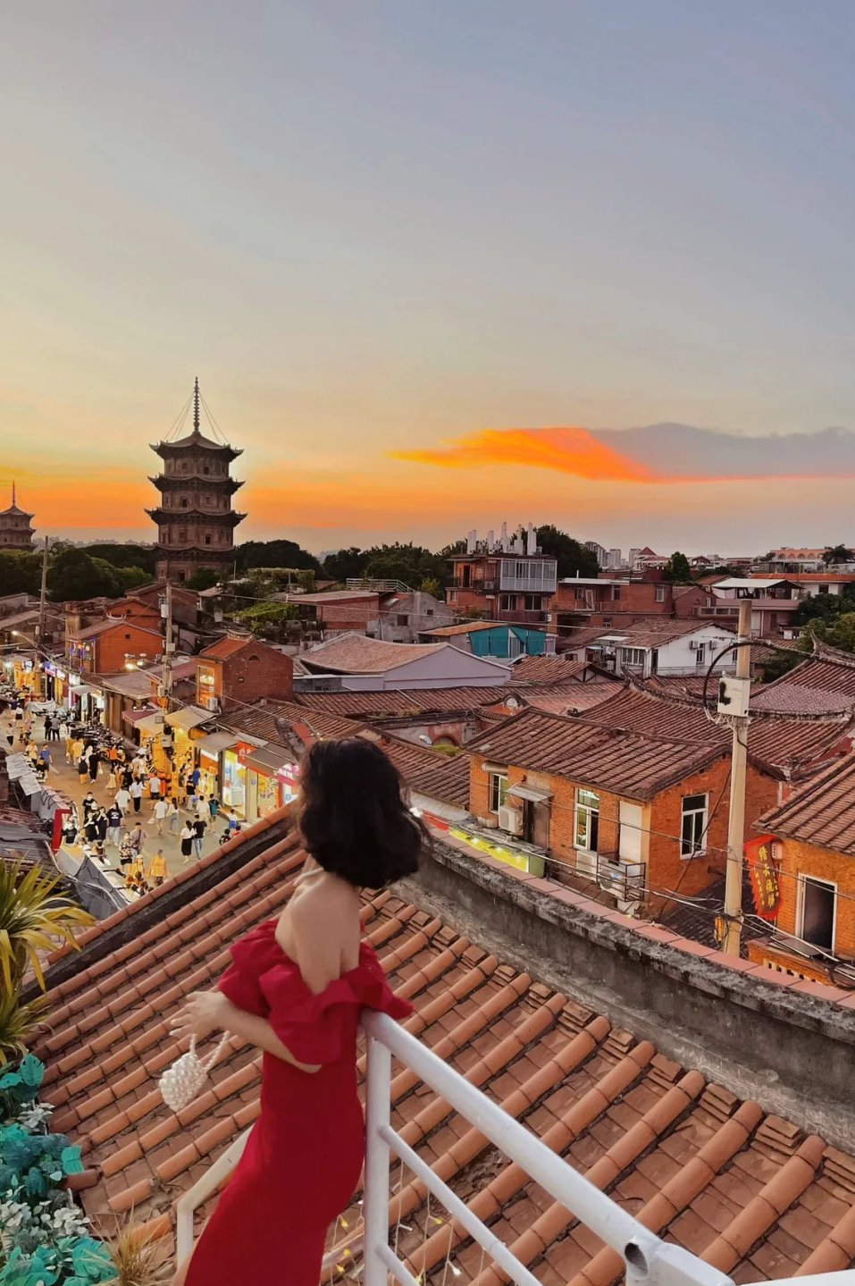 00000000FbuGIQqFcITGTuZO