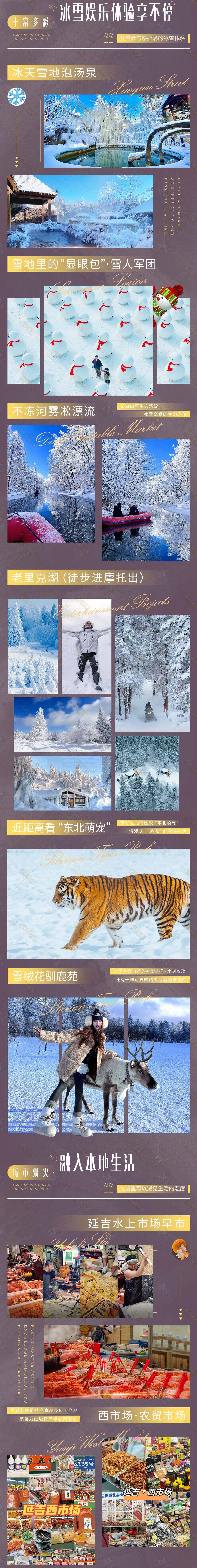 00000000FdVSzibiKwMNLSYA