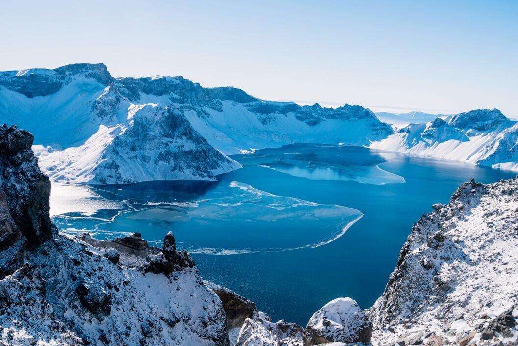 00000000FiACjiMWOJowyAKS