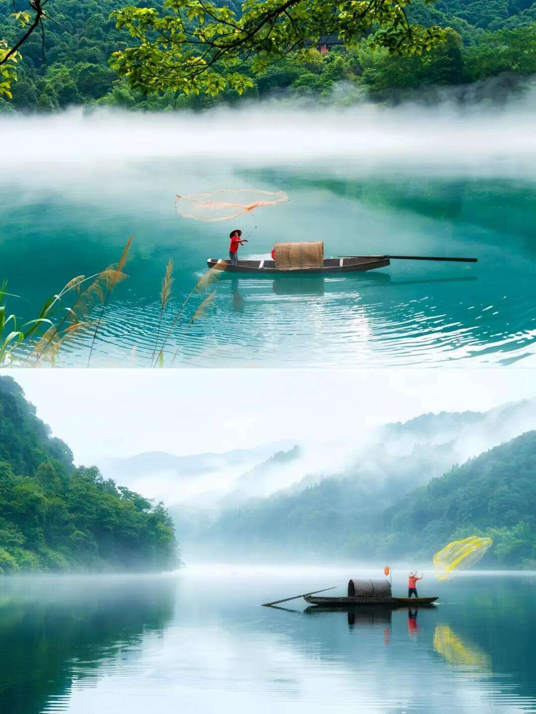 00000000FjPuULxSlIeTcwco