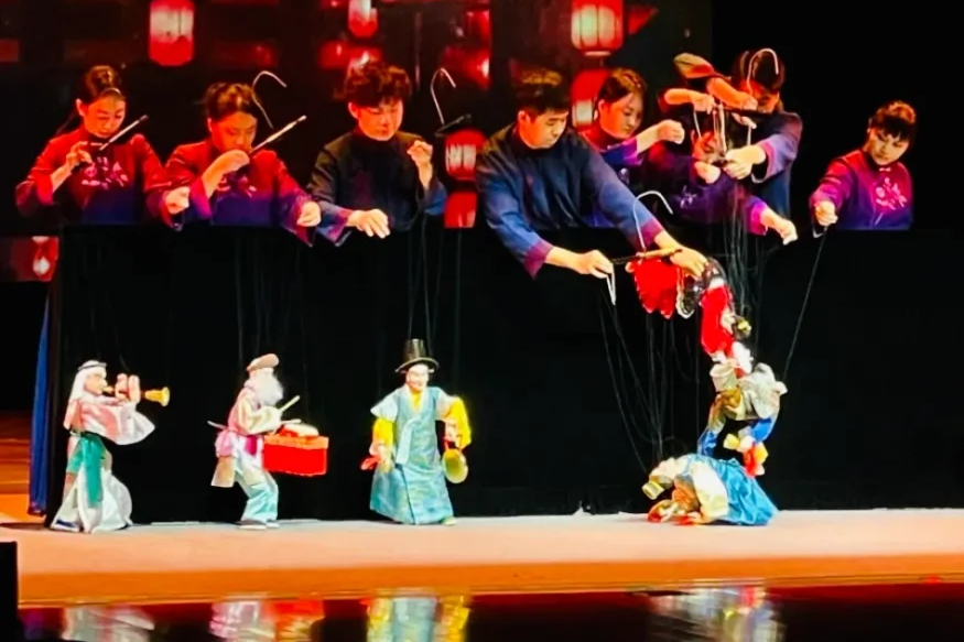 00000000FjqZZFruAZrscYsu