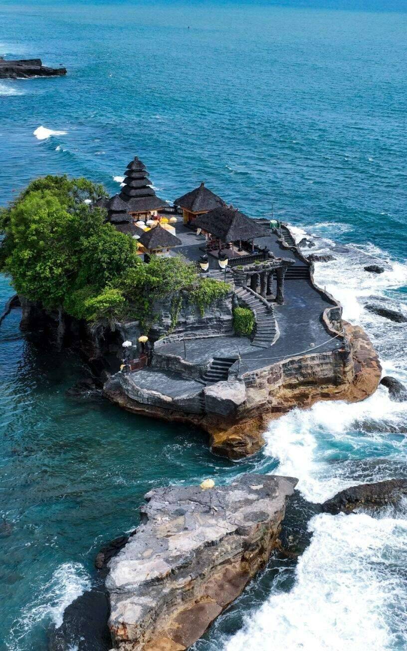 00000000FmJvjKLdzFdklUaN