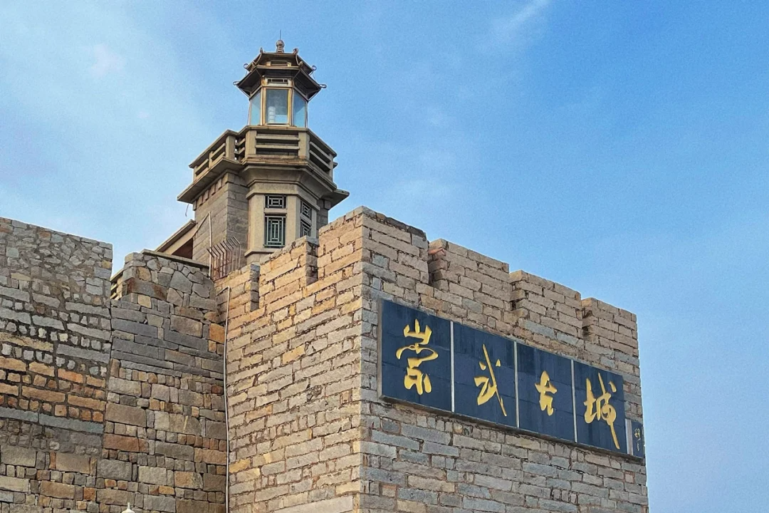 00000000FqNtcuwjcgQWgjEk