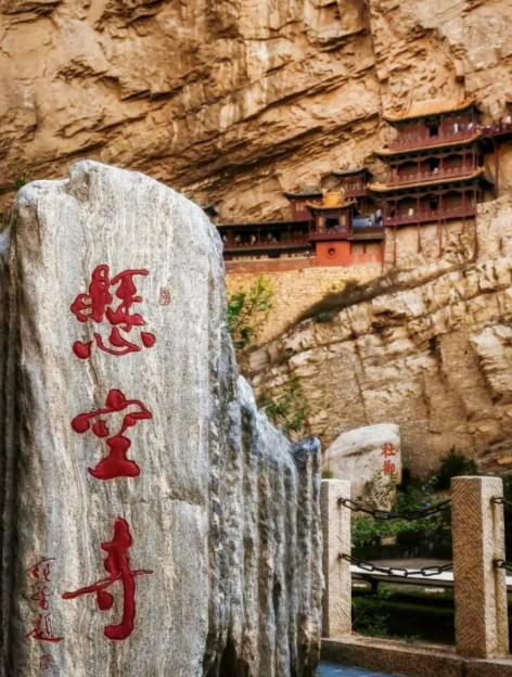 00000000FsnqPGTaqpkwvCpR