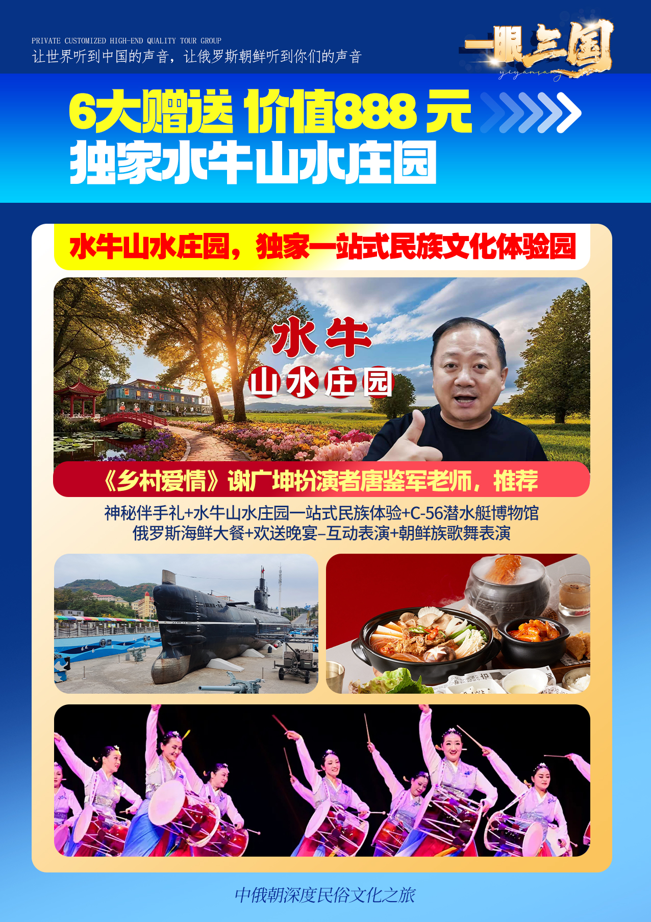 00000000FvPBwEfAxTjzGBkj 00000000FvPBwEfAxTjzGBkj