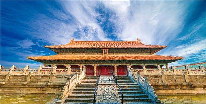 00000000FvlkKirNrgppDTQC