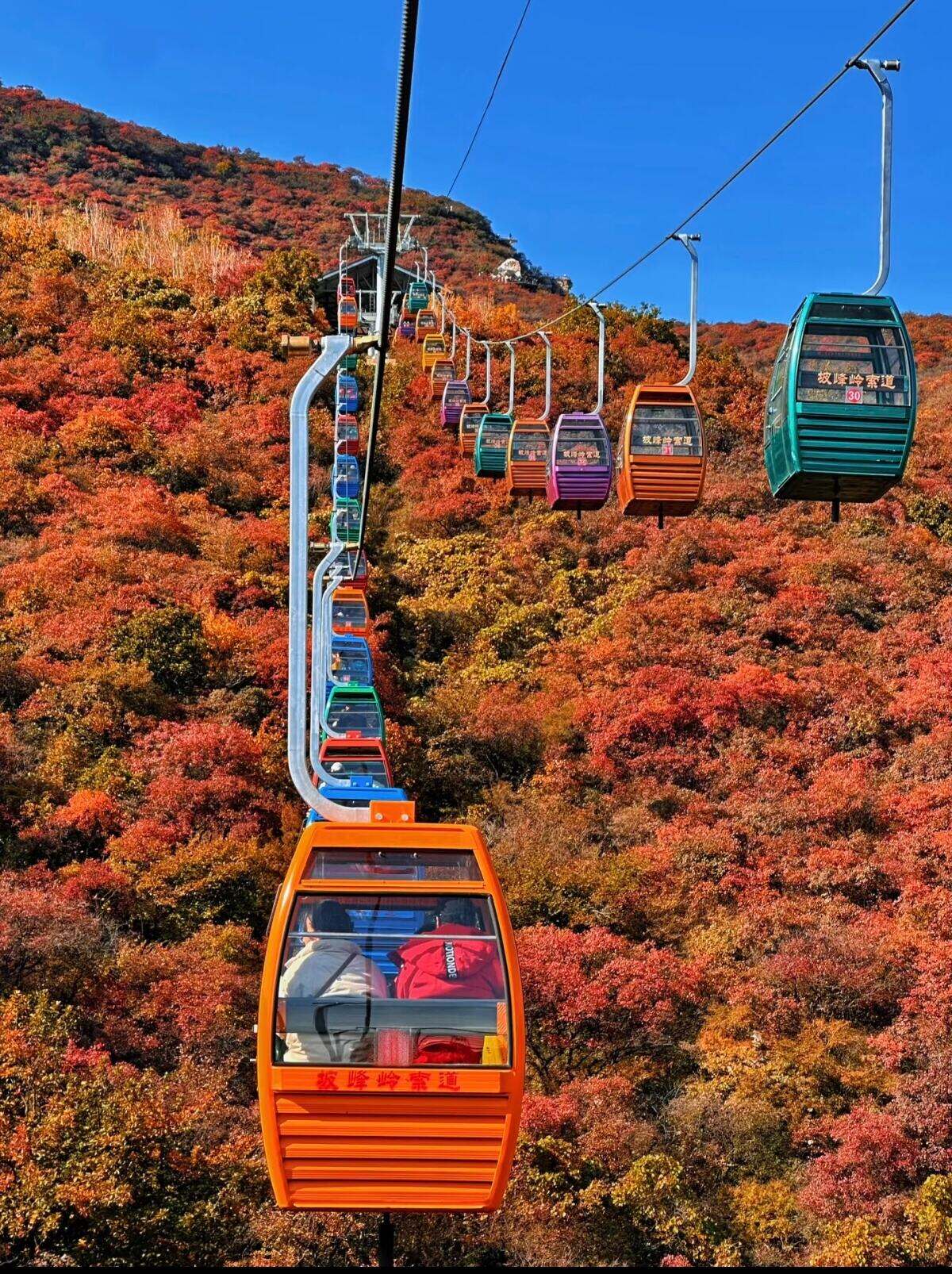 00000000GCcOVrBdJxfIAzTu