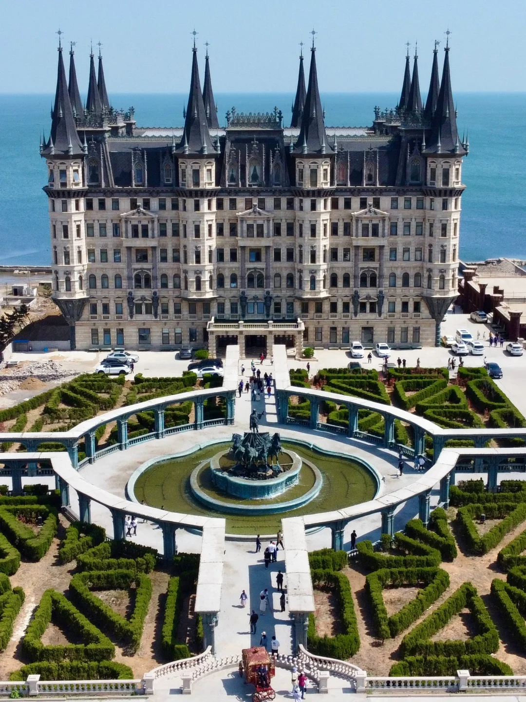 00000000GEnObRJVHQrOomrL