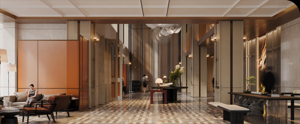 00000000GFIRKSIMPUGvPurT