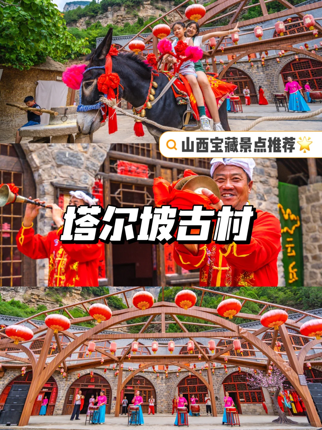 00000000GHNJNSqUwMwWmYIH 00000000GHNJNSqUwMwWmYIH