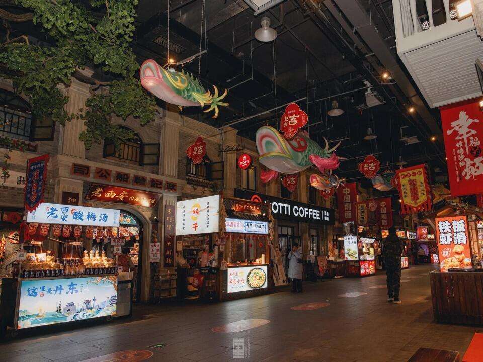 00000000GMrnCzxIDWjndnYs