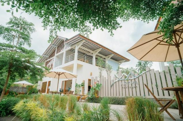 00000000GOvbmceeTNAtdEsi