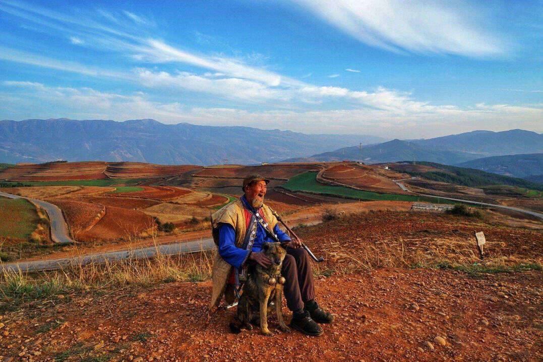 00000000GPDCPPhaAkATHUqn