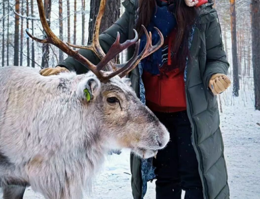 00000000GQIrvbjYKEWkDewg