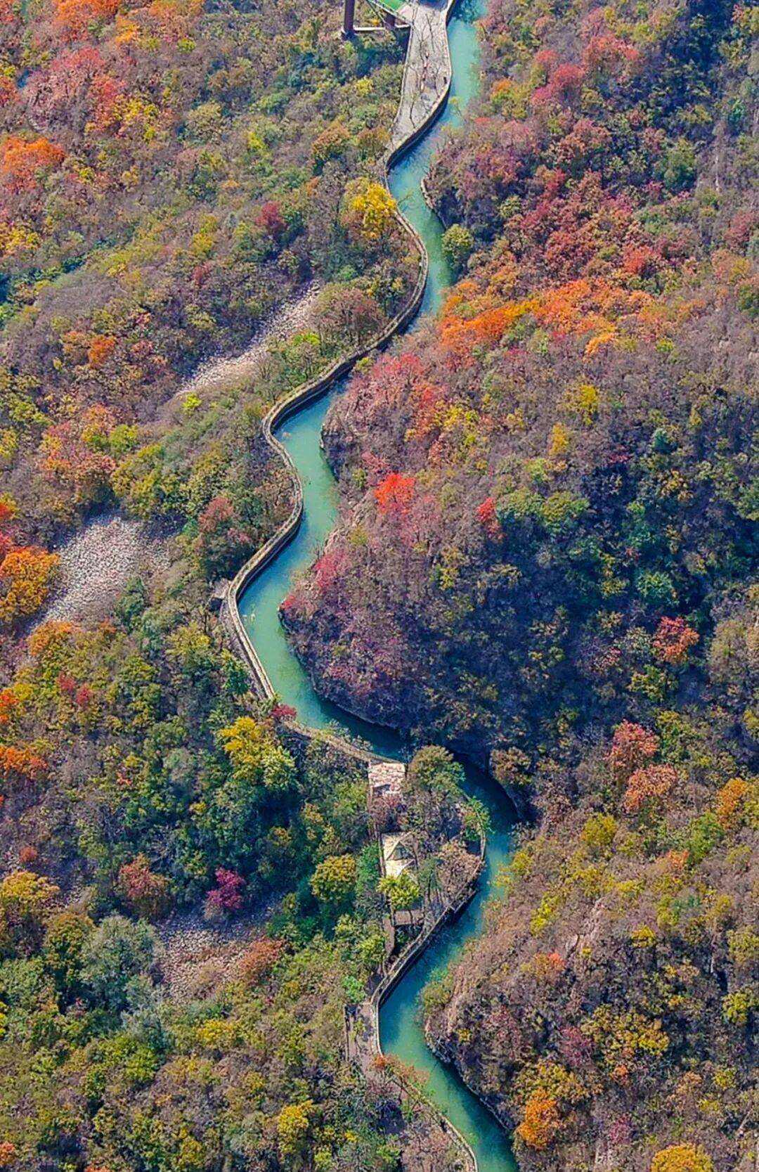 00000000GQWEFrerheXDahcT