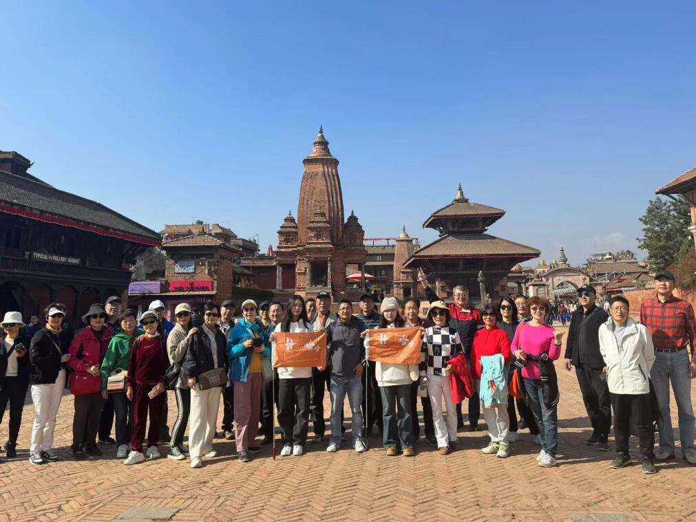 00000000GRHBMPseBsSbuymx