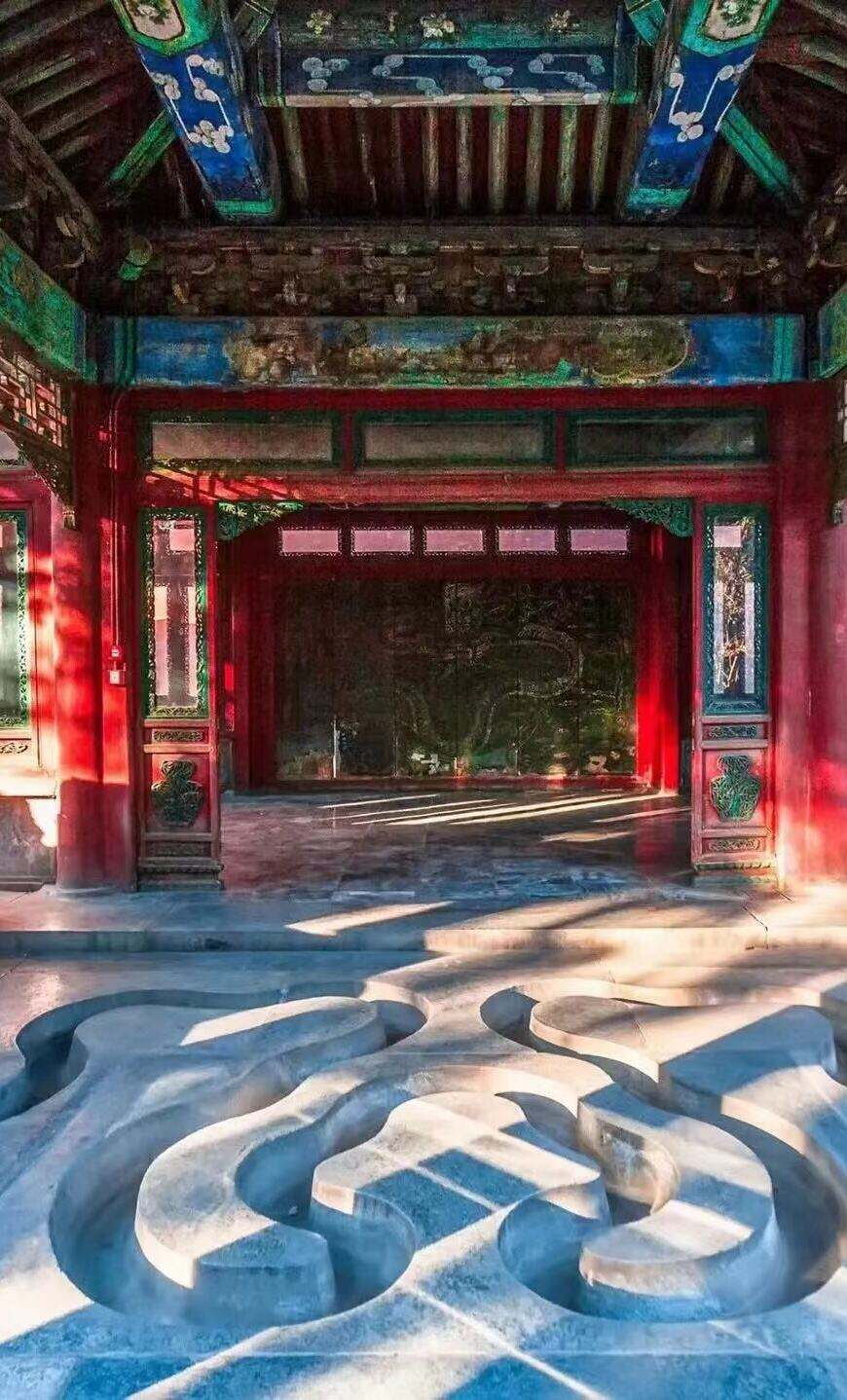 00000000GTrbOrFnPJttHDZW