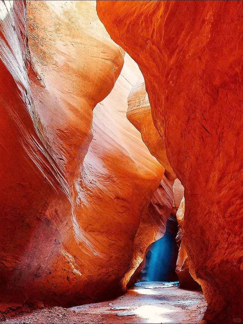 00000000GVeQObmMzmjRlQRO 00000000GVeQObmMzmjRlQRO