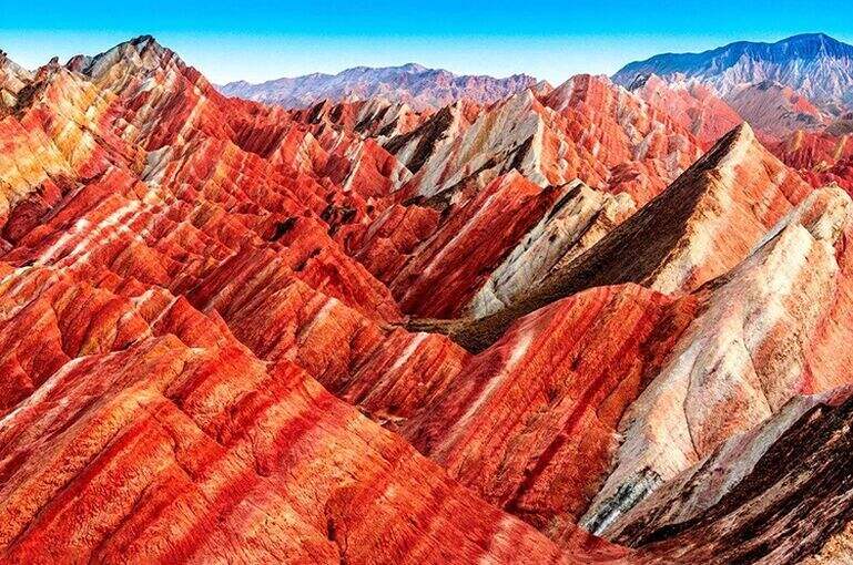 00000000GYJtHGULgaDKRYfd