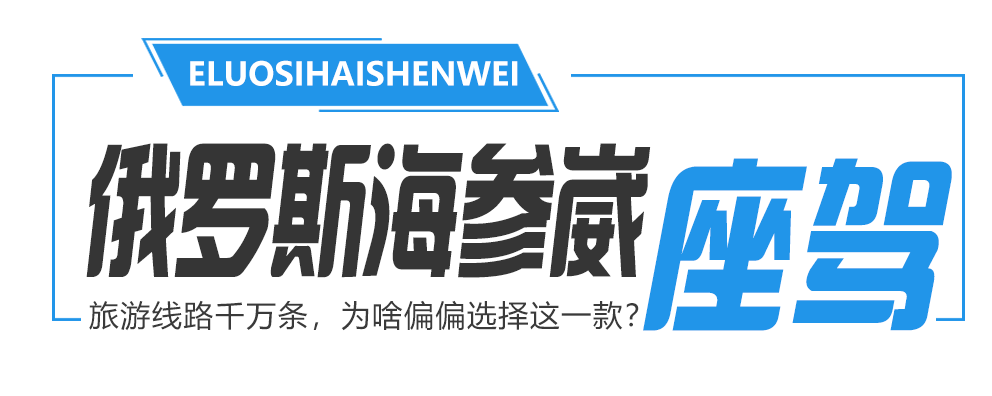 00000000GdBCDZkVVVDGrYQY