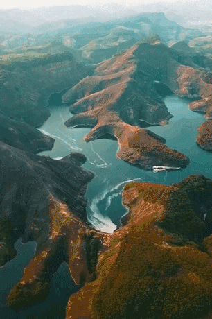 00000000GeztFtafVRajZruV