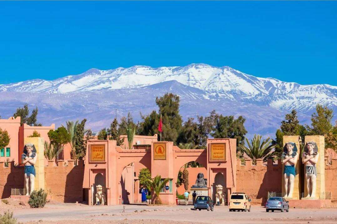 00000000GhavdPzHaEgOSmtv