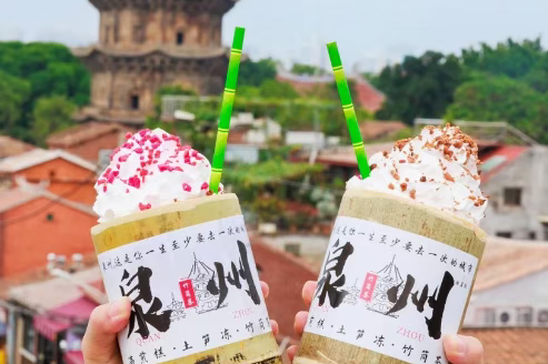 00000000GjPHiuGZfOubGRLO