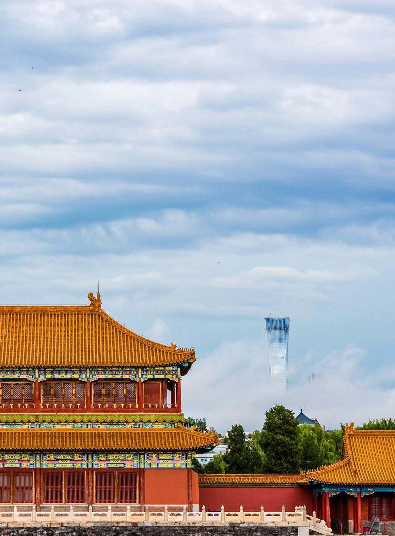 00000000GkiFaDzvEocJgCzk