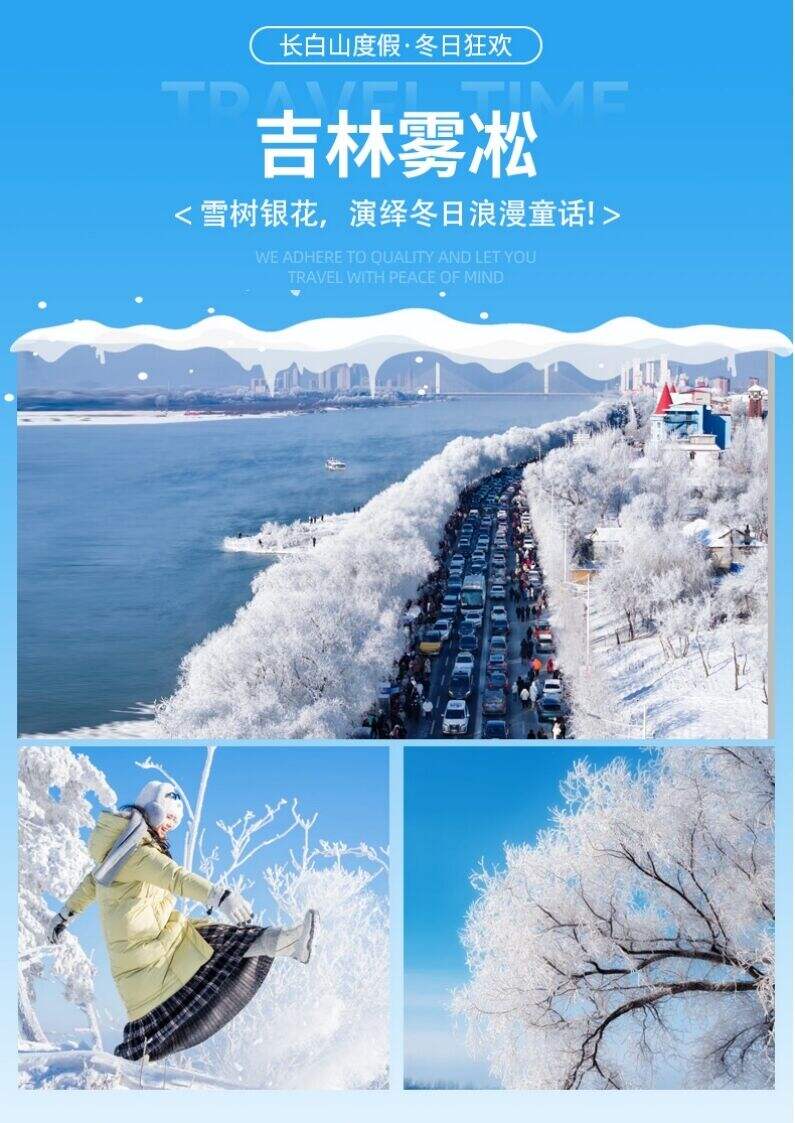 00000000GnrCpmbfJffnfGod