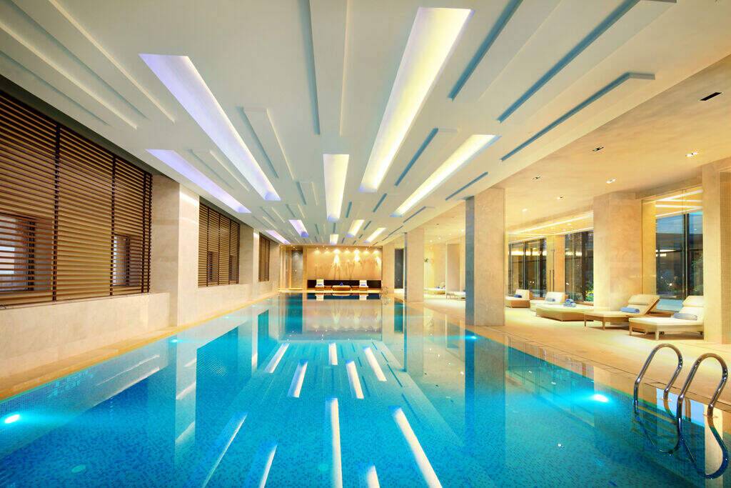 00000000GoMukKOWniSoasWk