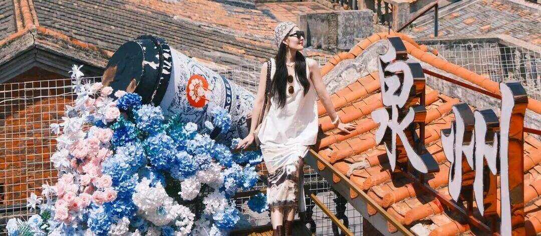 00000000GpnphJcXNrSklzTR