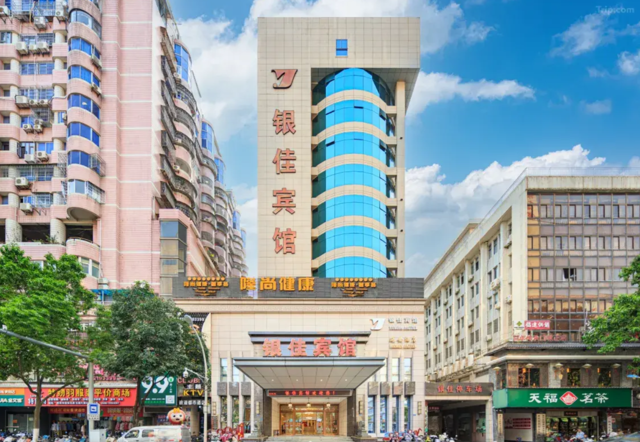 00000000GqTfgrCvtdnwwPPR