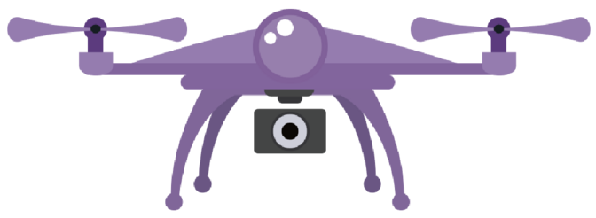 00000000GqoaixLAmLmAWPst