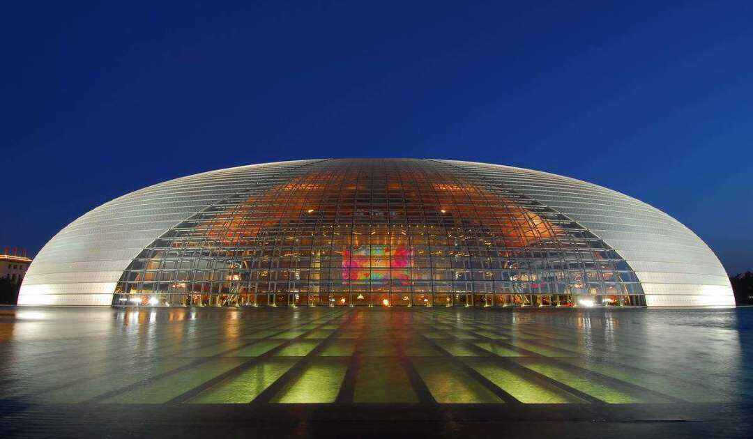 00000000GsAoTRjSwCyabBmc