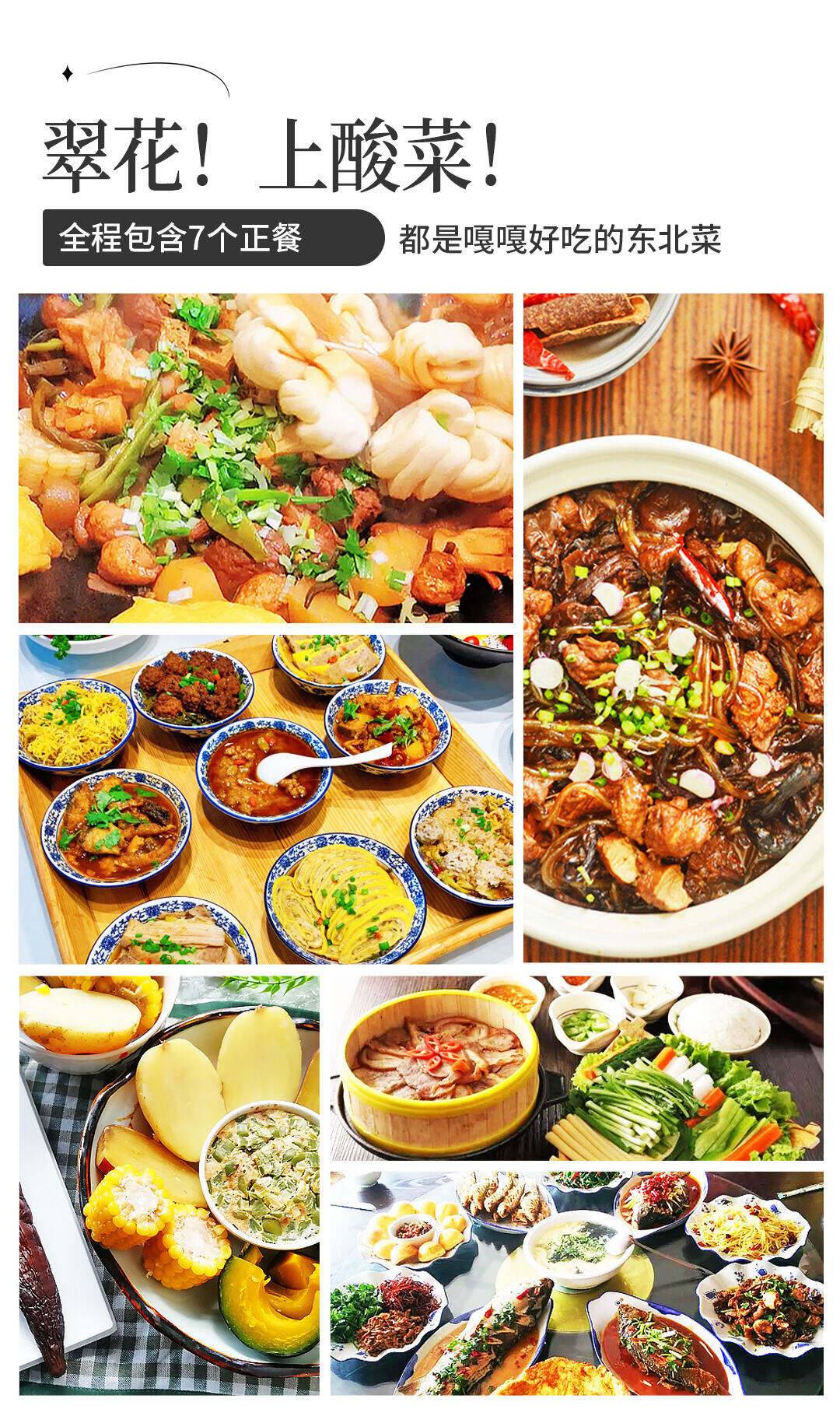 00000000GsCrUQqOwnKvyMWp