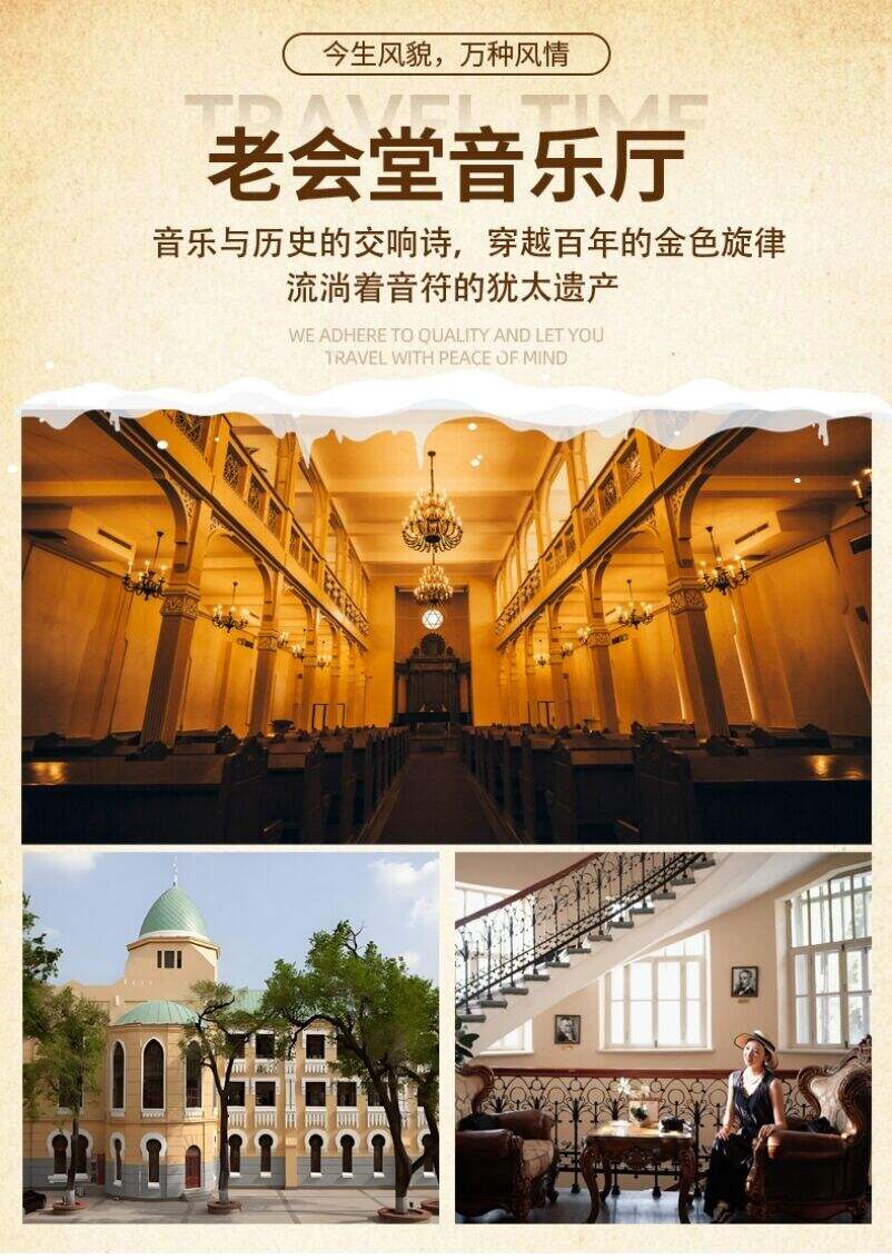 00000000GzakzNVNMXjtaRlL