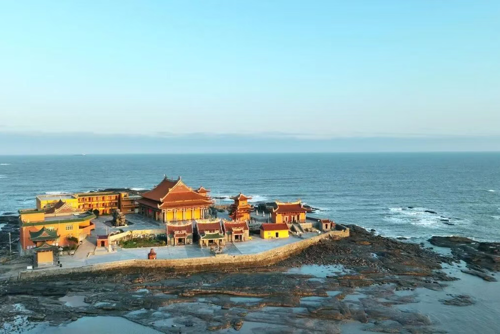 00000000HAAxRaCVRwhOZbUP