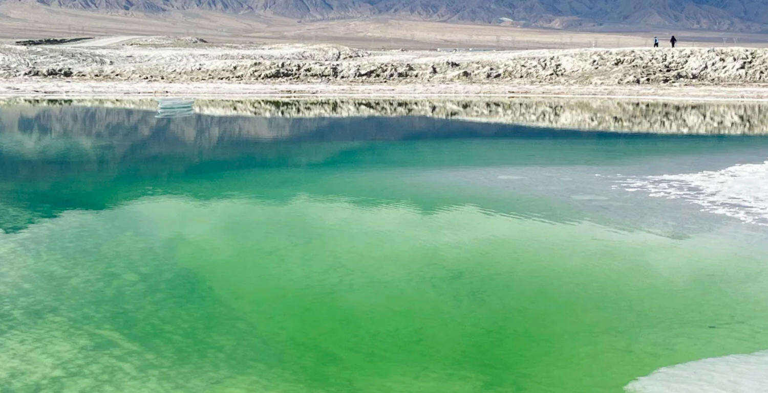 00000000HGjSrrzJtrLhIGcG