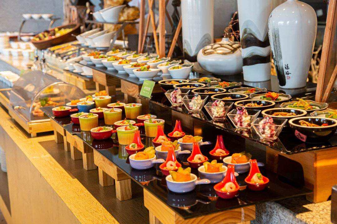 00000000HHIHhXjdZxBRUWio