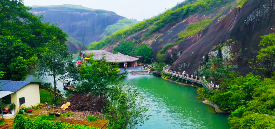 00000000HJqQCOSCDOtFfPhe