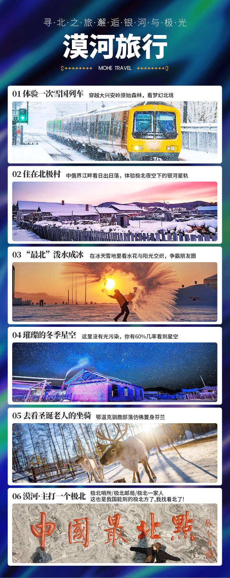 00000000HKruchSlvlhmuHrv