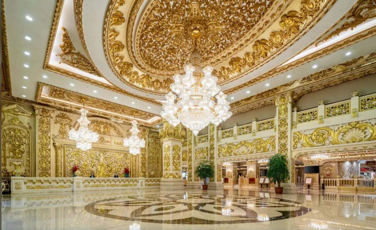 00000000HMSgHxawRRgYAXjD