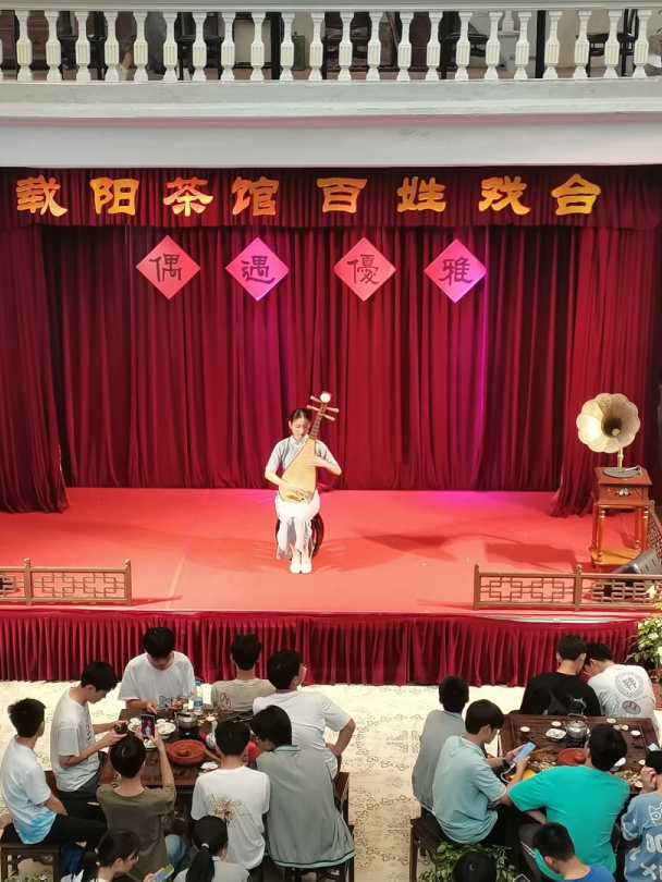 00000000HRhCzddsNYSOmzhx