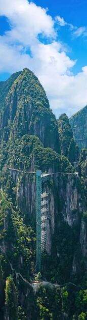 00000000HVcpFDuGessLTfwE