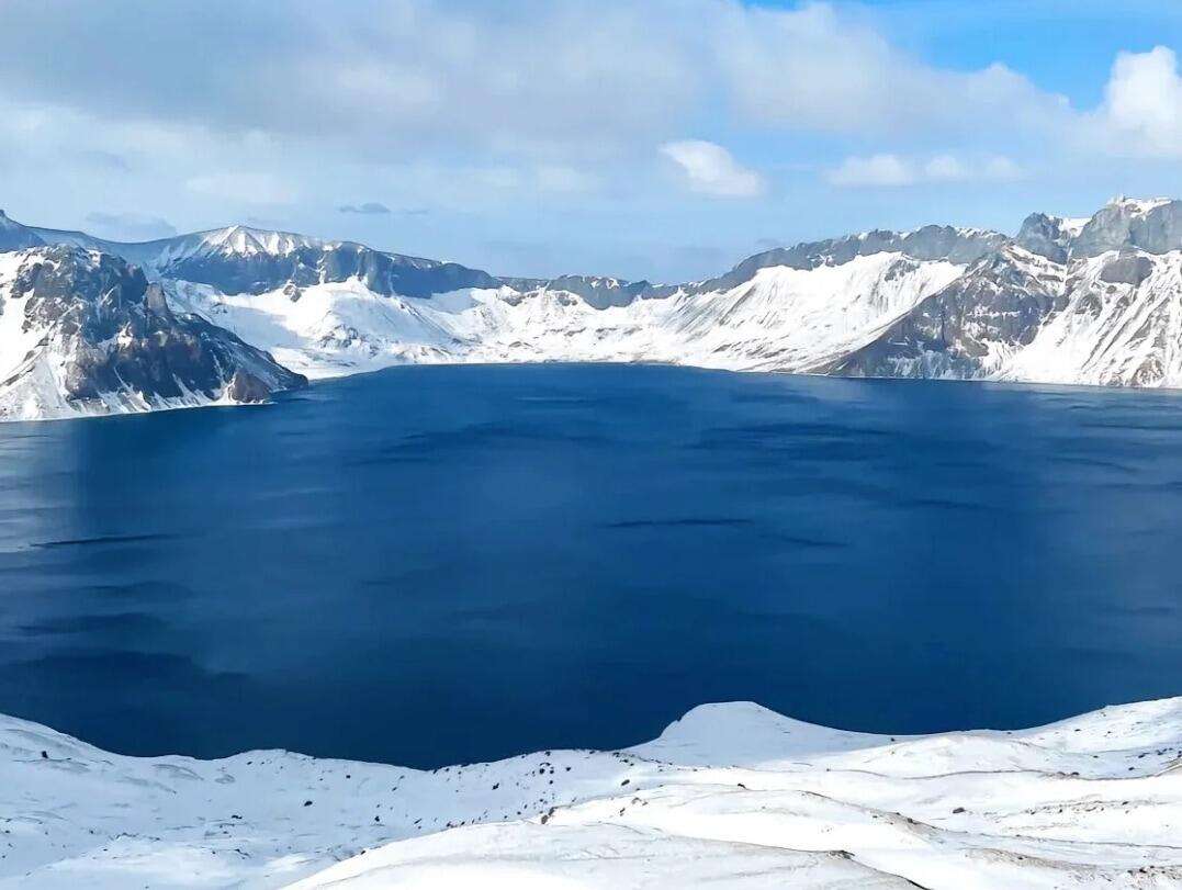 00000000HWaknCevqLvfONnZ