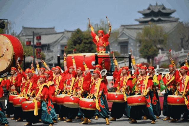 00000000HXuURptKAsafYDwz